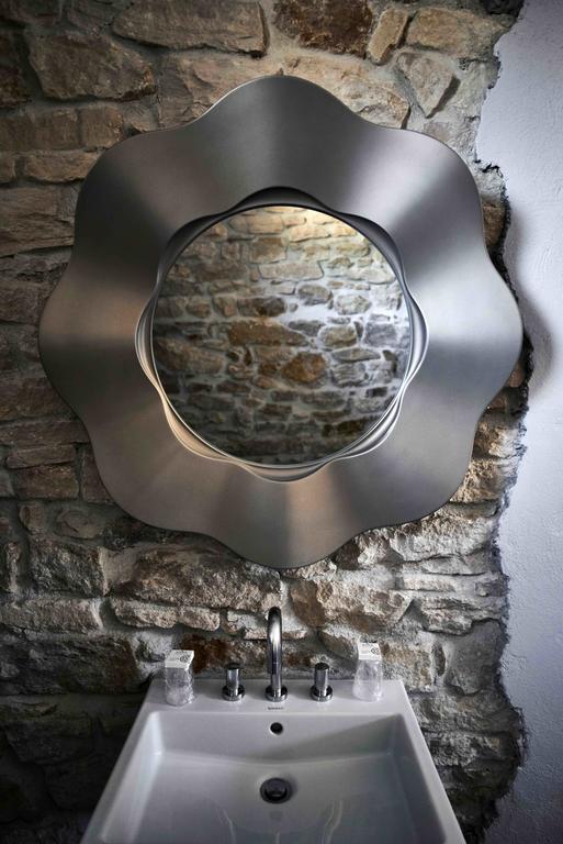 Hotel Domaine Des Sequoias - Les Collectionneurs Ruy-Montceau Esterno foto
